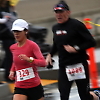 kaiser_permanente_half_marathon__ 18417