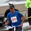 kaiser_permanente_half_marathon__ 18418