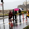 kaiser_permanente_half_marathon__ 18421