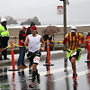 kaiser_permanente_half_marathon__ 18422