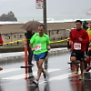 kaiser_permanente_half_marathon__ 18425