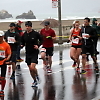 kaiser_permanente_half_marathon__ 18426