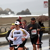 kaiser_permanente_half_marathon__ 18431