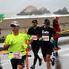 kaiser_permanente_half_marathon__ 18432