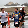 kaiser_permanente_half_marathon__ 18434