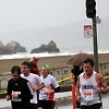 kaiser_permanente_half_marathon__ 18436