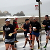 kaiser_permanente_half_marathon__ 18437