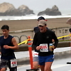 kaiser_permanente_half_marathon__ 18438