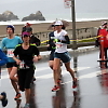 kaiser_permanente_half_marathon__ 18441