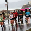 kaiser_permanente_half_marathon__ 18453