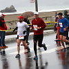 kaiser_permanente_half_marathon__ 18454