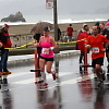 kaiser_permanente_half_marathon__ 18459