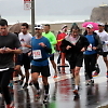 kaiser_permanente_half_marathon__ 18464