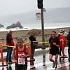 kaiser_permanente_half_marathon__ 18466