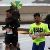 kaiser_permanente_half_marathon__ 18470