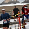 kaiser_permanente_half_marathon__ 18472