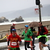 kaiser_permanente_half_marathon__ 18478