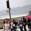 kaiser_permanente_half_marathon__ 18481