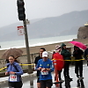 kaiser_permanente_half_marathon__ 18482