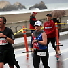 kaiser_permanente_half_marathon__ 18489