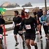 kaiser_permanente_half_marathon__ 18495