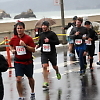 kaiser_permanente_half_marathon__ 18497