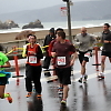 kaiser_permanente_half_marathon__ 18498