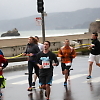 kaiser_permanente_half_marathon__ 18501