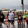 kaiser_permanente_half_marathon__ 18502