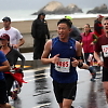 kaiser_permanente_half_marathon__ 18504