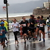 kaiser_permanente_half_marathon__ 18505