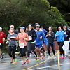 kaiser_permanente_half_marathon__ 18510