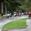 kaiser_permanente_half_marathon__ 18513