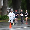 kaiser_permanente_half_marathon__ 18514