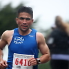 kaiser_permanente_half_marathon__ 18516