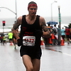 kaiser_permanente_half_marathon__ 18520