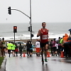 kaiser_permanente_half_marathon__ 18521