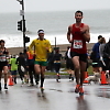 kaiser_permanente_half_marathon__ 18524