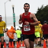 kaiser_permanente_half_marathon__ 18525