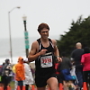 kaiser_permanente_half_marathon__ 18527