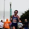 kaiser_permanente_half_marathon__ 18531