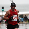 kaiser_permanente_half_marathon__ 18536