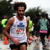 kaiser_permanente_half_marathon__ 18540