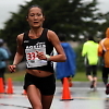 kaiser_permanente_half_marathon__ 18542