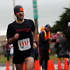 kaiser_permanente_half_marathon__ 18543