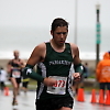 kaiser_permanente_half_marathon__ 18545