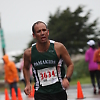 kaiser_permanente_half_marathon__ 18549