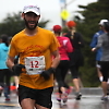 kaiser_permanente_half_marathon__ 18552