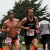 kaiser_permanente_half_marathon__ 18553