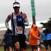 kaiser_permanente_half_marathon__ 18555